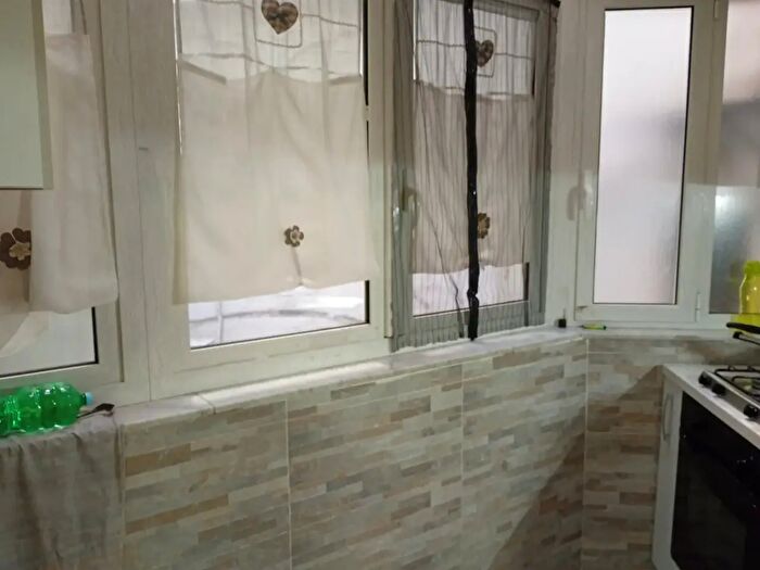 Appartamento bilocale in affitto in Piazza Dante, Napoli