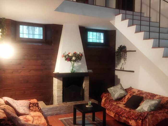 Casa con 5 locali in affitto in Via Thaon De Revel, Passetto, Ancona