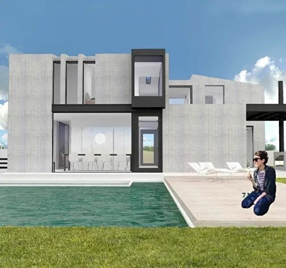 Casa trilocale in vendita in San Bonico Piacenza, Piacenza