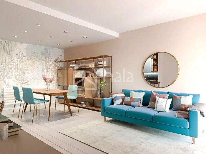 Appartamento con 5 locali in vendita in a Vecchia Pesciatina, Capannori