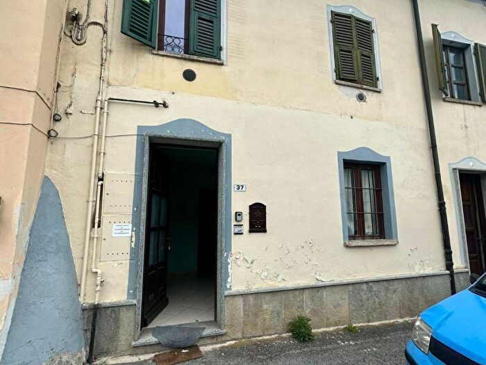 Appartamento bilocale in affitto in Corso Bisalta, Centro, Boves