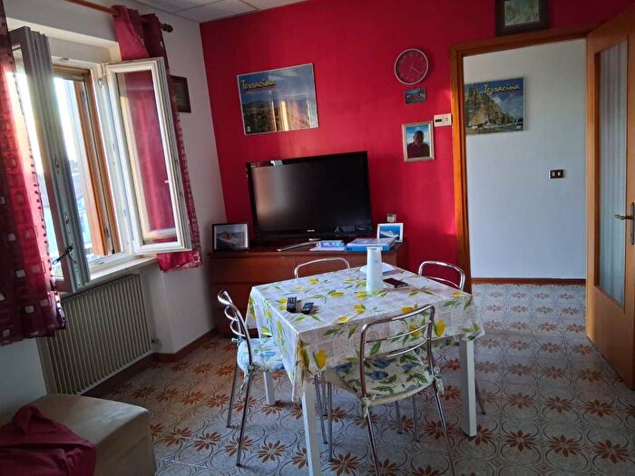 Appartamento quadrilocale in affitto in Via Como, Stadio Rizzi, Udine