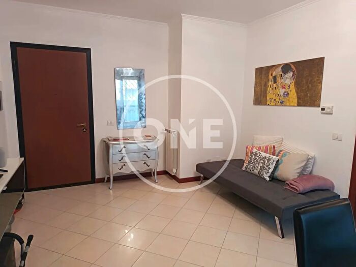 Appartamento bilocale in vendita in Via Raoul Chiodelli, Roma