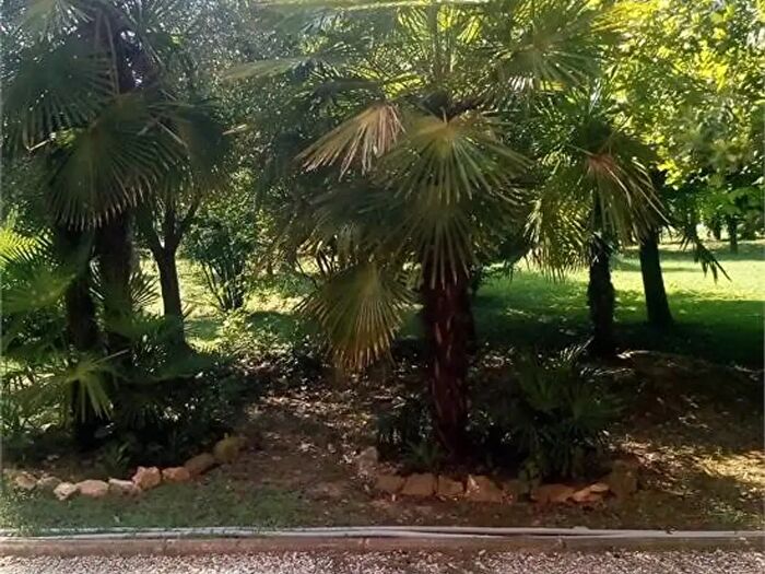Casa con 8 locali in vendita in Ravarino Via Muzzioli, Ravarino