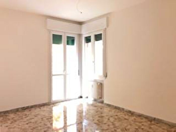 Appartamento quadrilocale in affitto in Via del Giacinto, Santa Viola, Bologna