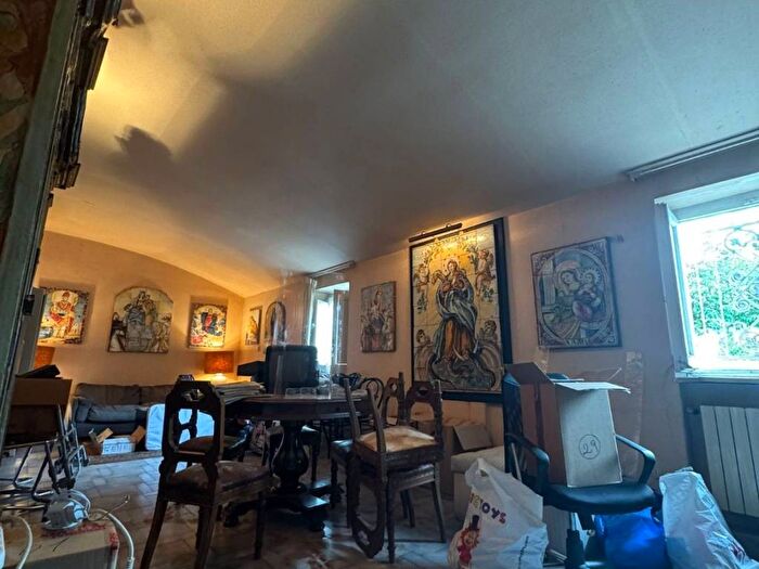 Appartamento quadrilocale in affitto in Via Marchesella, Nuovo Corso Campano Marchesella, Giugliano in Campania