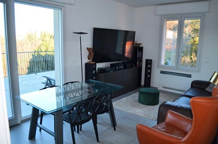 Casa con 5 locali in vendita in Valsamoggia