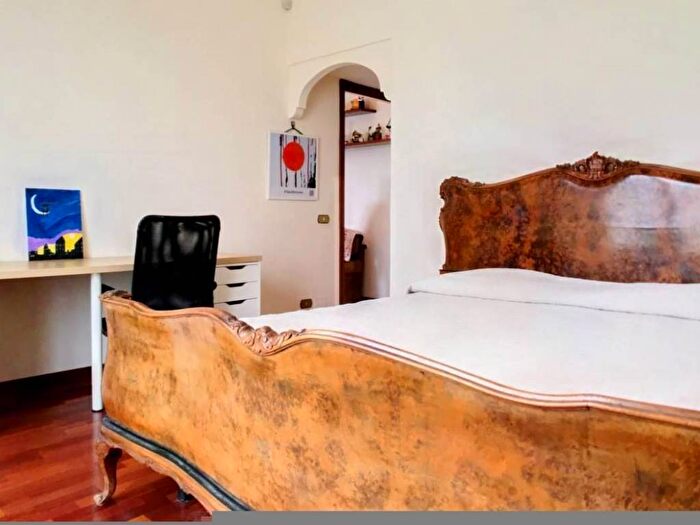 Appartamento bilocale in affitto in Via Giovanni Antonio Amadeo, Città Studi, Milano