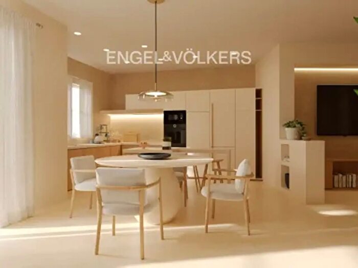 Appartamento quadrilocale in vendita in Piazza della Repubblica, Nardo