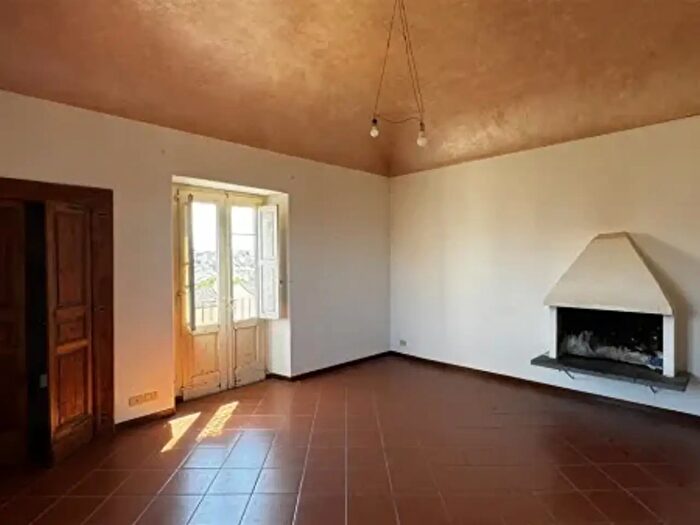 Appartamento con 6 locali in vendita in Via dei Frentani, Lanciano