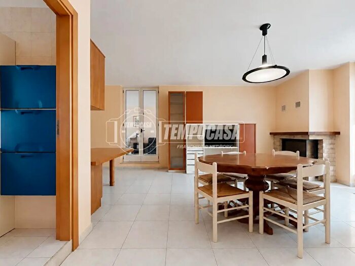 Appartamento bilocale in vendita in Traversa Via Italia, Conversano