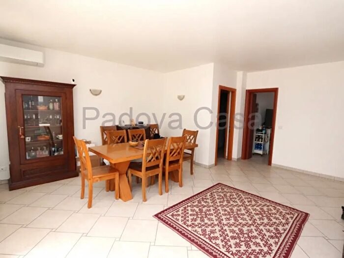Appartamento con 5 locali in vendita in Vigodarzere