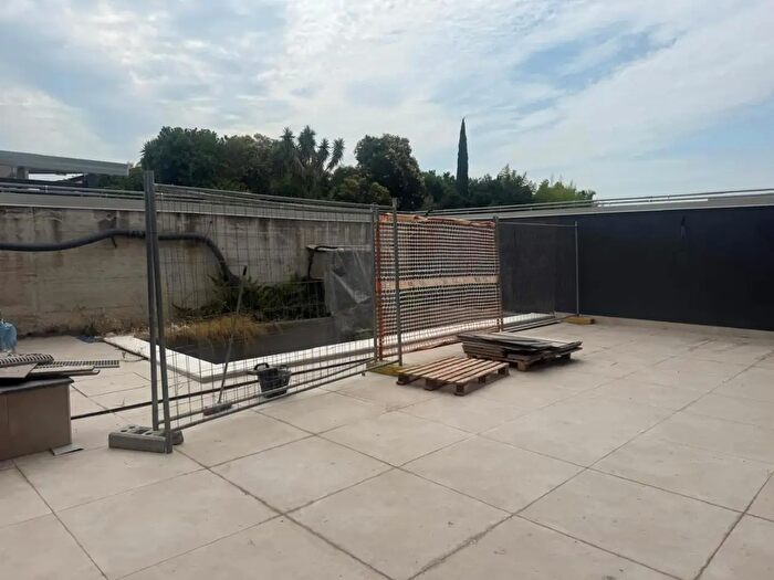 Appartamento trilocale in vendita in Via Provinciale Botteghelle di Portici, Napoli