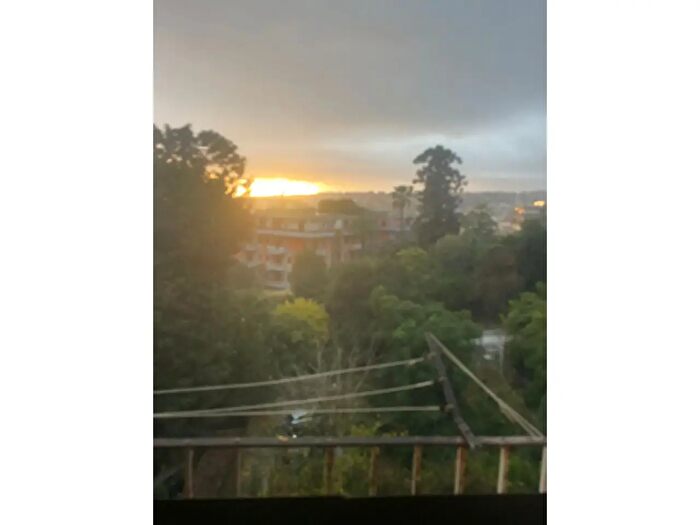 Appartamento trilocale in vendita in Via Giovanni Nicotera, Napoli