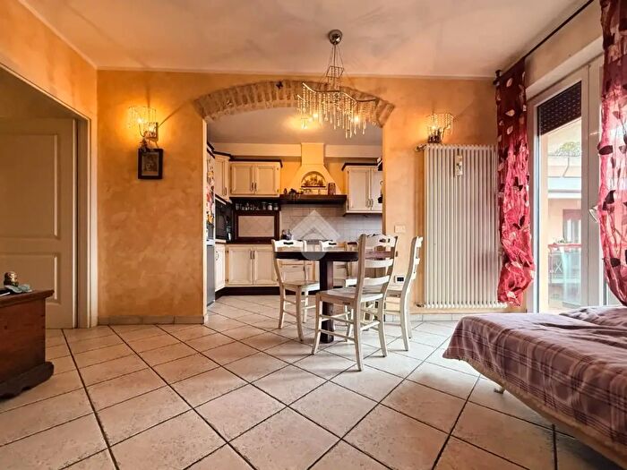 Appartamento quadrilocale in vendita in Via Rive delle Seriole, San Marino