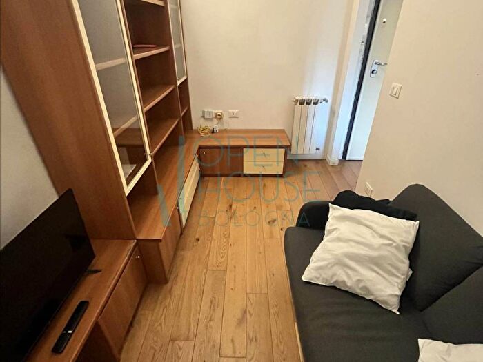 Appartamento trilocale in affitto in Via Pietralata Bologna, San Felice, Bologna