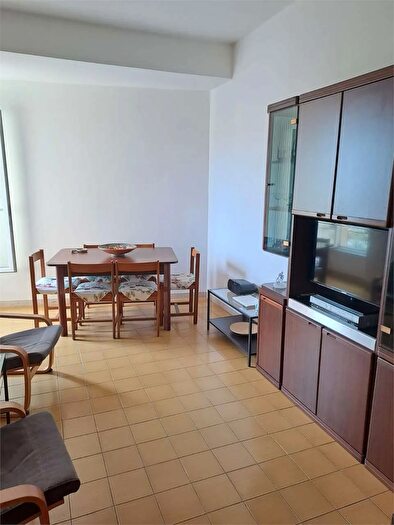 Appartamento quadrilocale in vendita in Sarzana