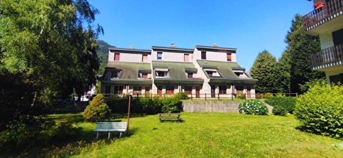 Appartamento trilocale in vendita in Via Seggiovie, Scopello