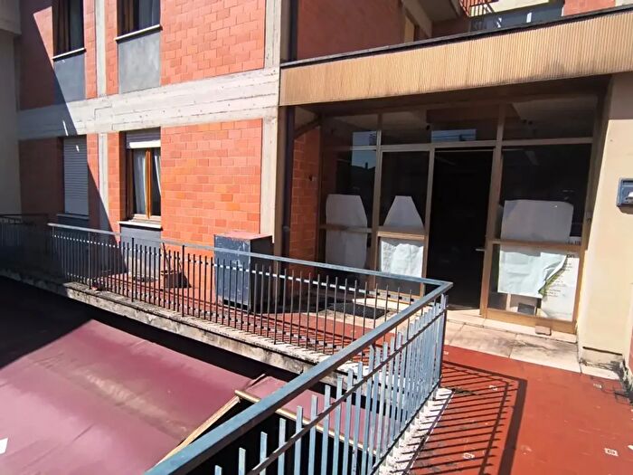 Appartamento con 8 locali in vendita in Chianciano Terme