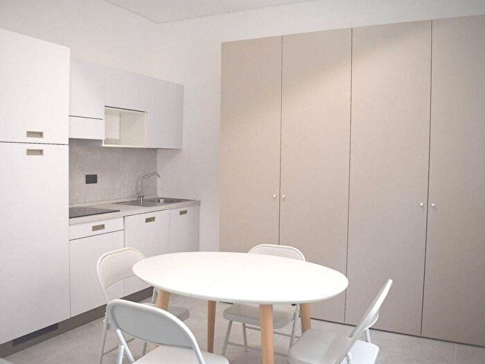 Appartamento monolocale in affitto in Via Piero Gobetti, Donatello, Cuneo