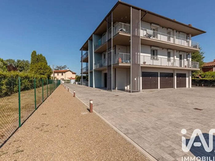 Appartamento quadrilocale in vendita in Via Nicola Spinelli, Casciana Terme Lari