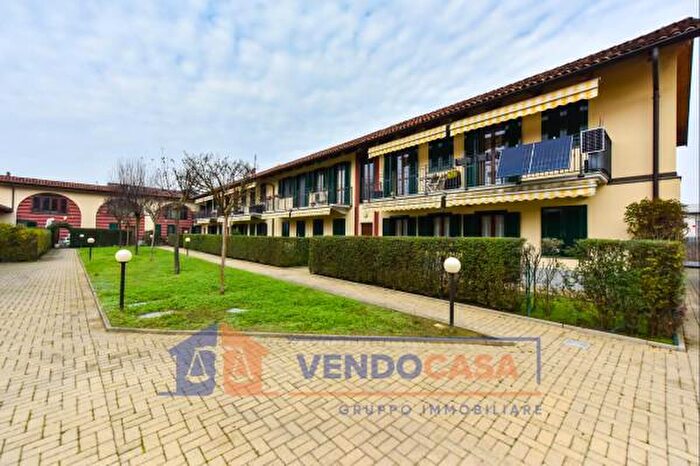 Appartamento con 5 locali in vendita in Strada Tetti Piatti, Moncalieri