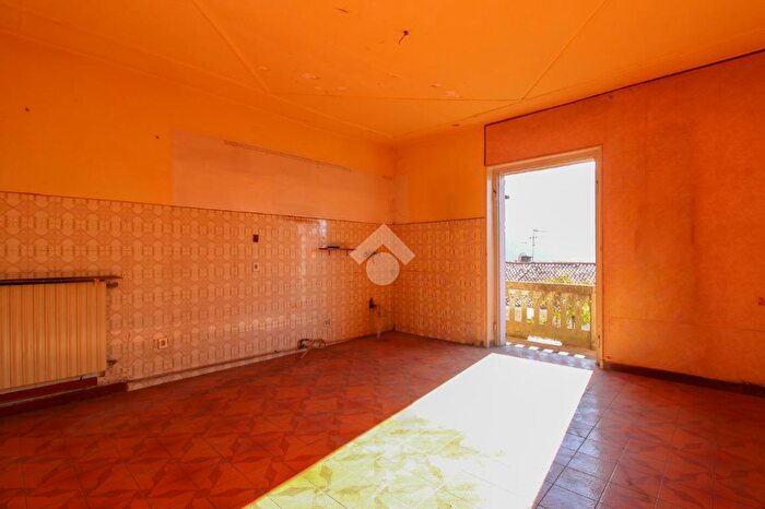 Appartamento quadrilocale in vendita in Via Roma, Lumezzane