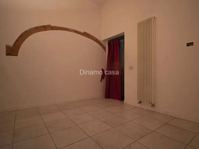 Casa trilocale in affitto in Poggio A Caiano