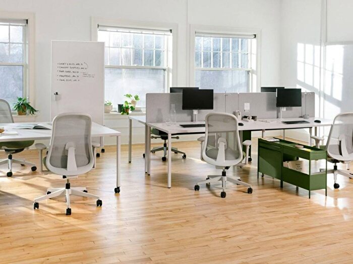 Casa con 6 locali in affitto in Via Monti Urali, Ospizio San Maurizio, Reggio Emilia