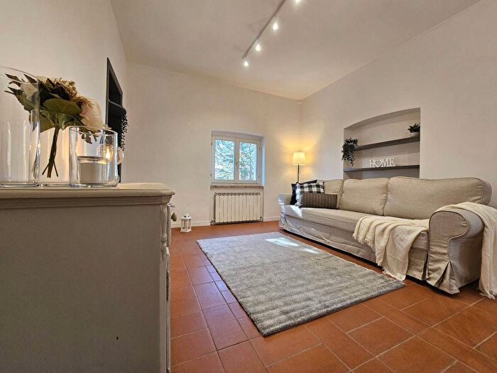 Appartamento bilocale in affitto in Montebello, Perugia