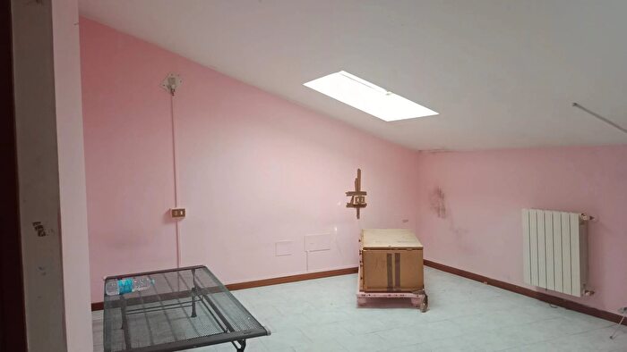 Casa bilocale in vendita in Via Anna Solenghi, Piacenza