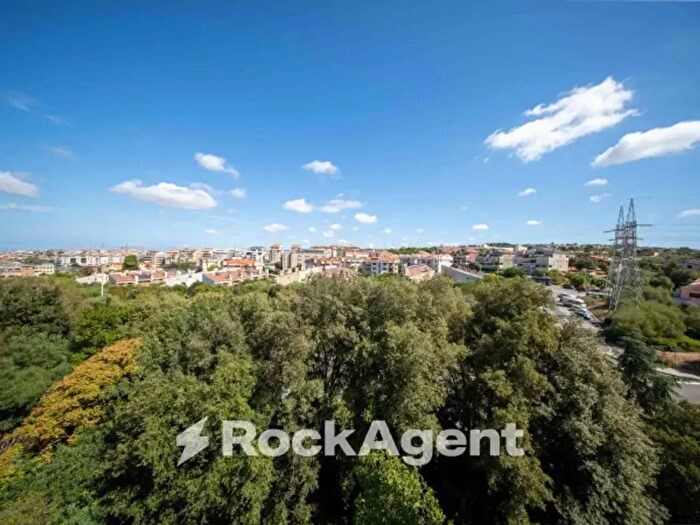 Appartamento quadrilocale in vendita in Via Giovanni Battista Melis, Sassari