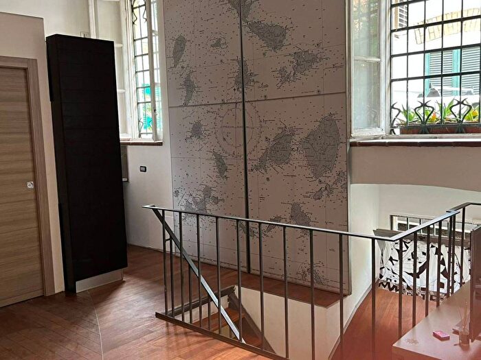 Appartamento bilocale in affitto in Via Giuseppe Pelitti, Precotto, Milano