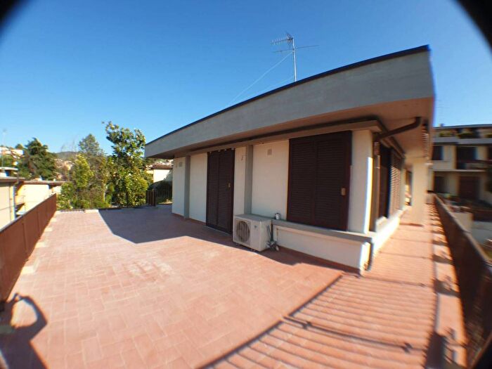 Casa con 5 locali in affitto in Via Maggio, Centro, Bagno a Ripoli