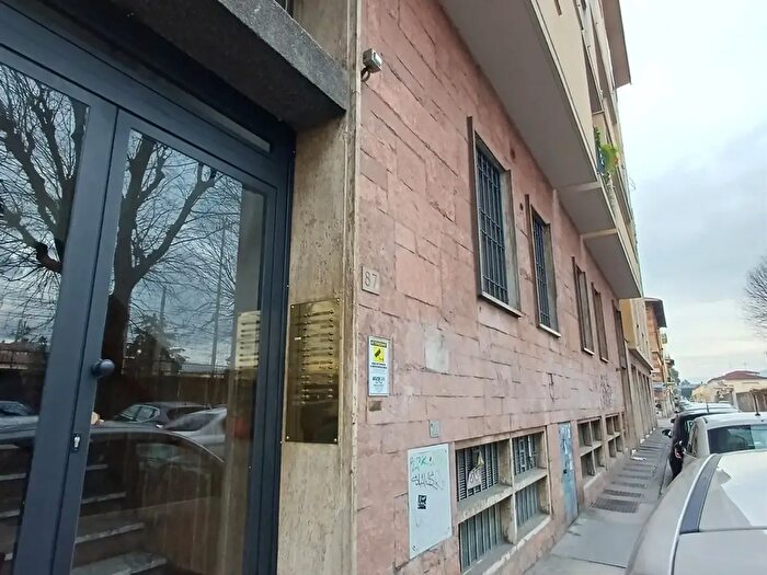 Appartamento bilocale in vendita in Mannelli, Firenze