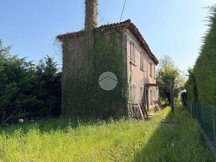 Casa quadrilocale in vendita in Via Frassinelli, Martellago