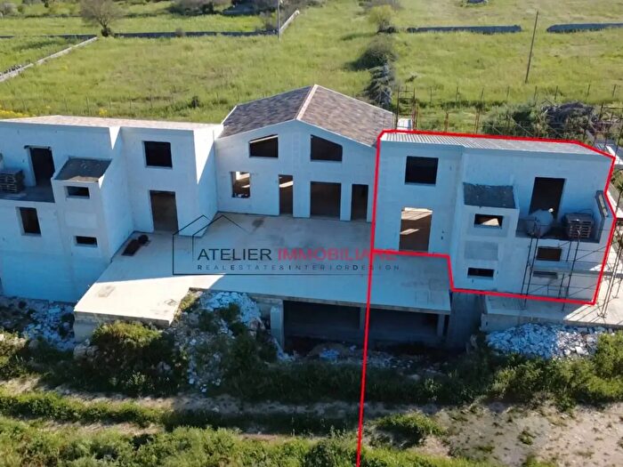 Casa con 6 locali in vendita in Cda Conservatore, Ragusa