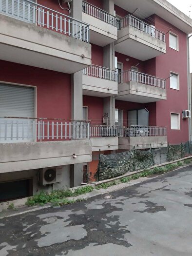Appartamento con 5 locali in vendita in Via Carceri, Palazzolo Acreide