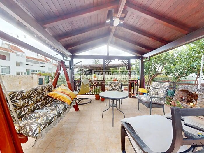 Casa trilocale in vendita in Via Piave, Casamassima