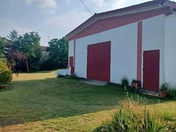 Casa monolocale in vendita in Vicolo Enrico Toti, Confienza