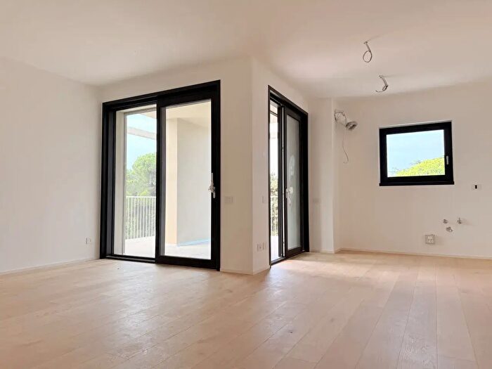 Appartamento con 6 locali in vendita in Via Cereria, Bassano Del Grappa