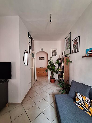 Appartamento trilocale in vendita in Calci