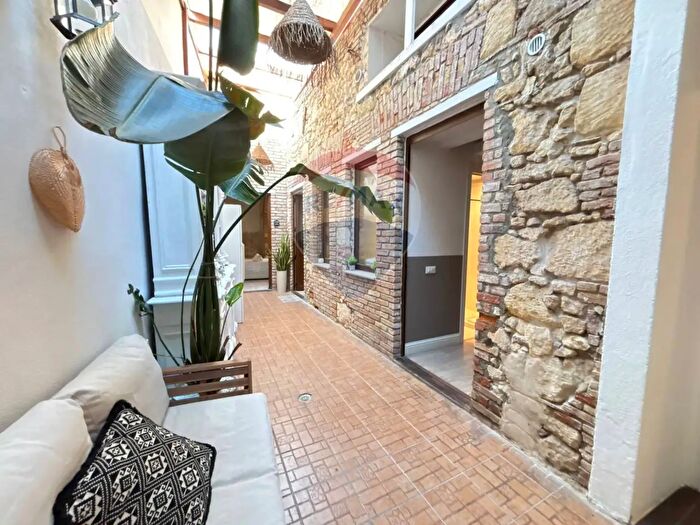 Appartamento quadrilocale in vendita in Via Garibaldi, Cagliari