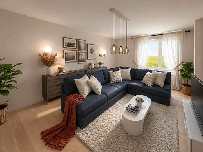 Casa con 5 locali in vendita in Via Antonio Gramsci, Concordia Sagittaria