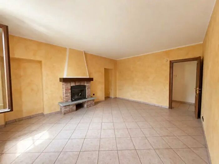 Casa con 6 locali in vendita in Frazione SantAnna, Montiglio Monferrato