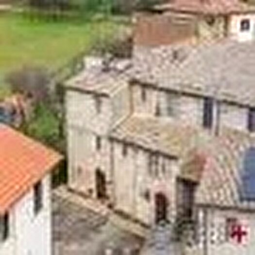 Appartamento in vendita in Via del Rio Montecchio Tr Italia, Montecchio