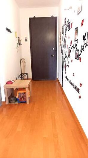 Appartamento con 5 locali in vendita in Via Maggio, Abano Terme