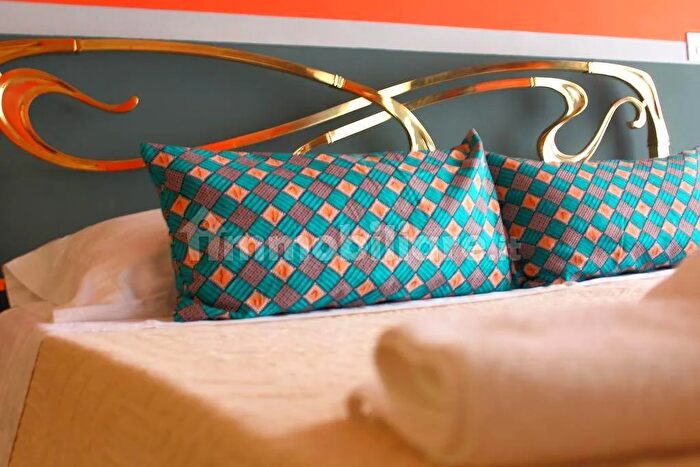 Appartamento con 7 locali in vendita in Catania, Catania