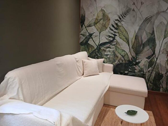 Appartamento bilocale in affitto in Via San Giovanni a, Piacenza