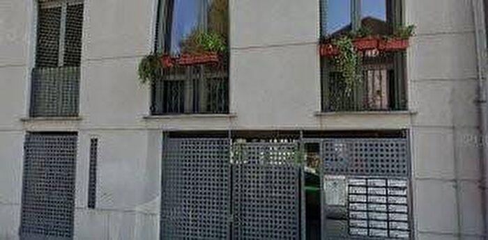 Appartamento bilocale in affitto in Via Ambrogio Legnani, Saronno